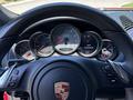Porsche Cayenne 2013 годаүшін21 999 999 тг. в Караганда – фото 28