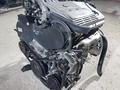 Двигатель мотор коробка Toyota 1MZ-FE 3.0 л Привозные "контактныүшін89 000 тг. в Алматы – фото 2