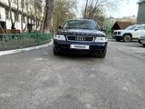 Audi A6 1997 года за 3 000 000 тг. в Астана – фото 5