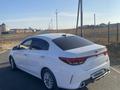 Kia Rio 2021 годаүшін6 800 000 тг. в Атырау – фото 3
