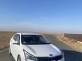 Kia Rio 2021 годаүшін6 800 000 тг. в Атырау
