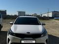 Kia Rio 2021 годаүшін6 800 000 тг. в Атырау – фото 5