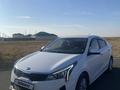 Kia Rio 2021 годаүшін6 800 000 тг. в Атырау – фото 4