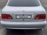 Mercedes-Benz E 280 1998 годаfor2 500 000 тг. в Алматы – фото 5