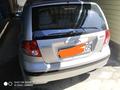 Hyundai Getz 2003 годаfor3 000 000 тг. в Талдыкорган – фото 4