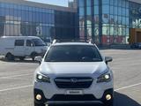 Subaru Outback 2018 года за 7 600 000 тг. в Актау