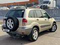 Toyota RAV4 2002 года за 5 000 000 тг. в Алматы – фото 8