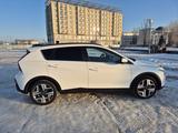 Hyundai Bayon 2023 годаfor8 500 000 тг. в Астана – фото 4