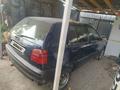 Volkswagen Golf 1993 года за 500 000 тг. в Алматы – фото 2