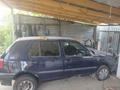 Volkswagen Golf 1993 года за 500 000 тг. в Алматы