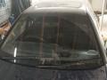 Volkswagen Golf 1993 года за 500 000 тг. в Алматы – фото 5