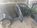 Volkswagen Golf 1993 года за 500 000 тг. в Алматы – фото 6