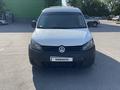 Volkswagen Caddy 2013 годаүшін5 300 000 тг. в Алматы
