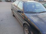 Volkswagen Passat 1984 года за 600 000 тг. в Костанай