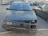 Volkswagen Passat 1984 года за 600 000 тг. в Костанай – фото 2