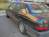 Volkswagen Passat 1984 года за 600 000 тг. в Костанай – фото 3