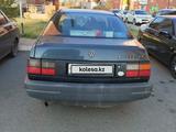 Volkswagen Passat 1984 года за 600 000 тг. в Костанай – фото 4