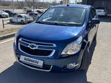 Chevrolet Cobalt 2021 года за 5 000 000 тг. в Балхаш