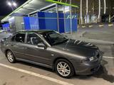 Mitsubishi Carisma 2003 года за 4 500 000 тг. в Алматы – фото 4