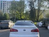 Kia Cerato 2014 года за 6 700 000 тг. в Алматы