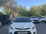 Kia Cerato 2014 годаүшін6 700 000 тг. в Алматы – фото 5