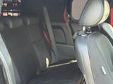 Toyota FJ Cruiser 2006 годаүшін18 000 000 тг. в Алматы – фото 5