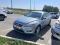 Ford Mondeo 2007 года за 3 500 000 тг. в Актобе – фото 2