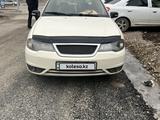 Daewoo Nexia 2013 годаүшін2 300 000 тг. в Туркестан – фото 3