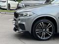 BMW X5 2014 года за 16 200 000 тг. в Алматы – фото 5