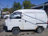 Daewoo Damas 2007 года за 1 700 000 тг. в Алматы – фото 2