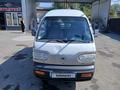 Daewoo Damas 2007 годаүшін1 700 000 тг. в Алматы