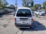 Daewoo Damas 2007 года за 1 700 000 тг. в Алматы – фото 3