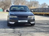 Daewoo Nexia 2012 года за 1 800 000 тг. в Талдыкорган