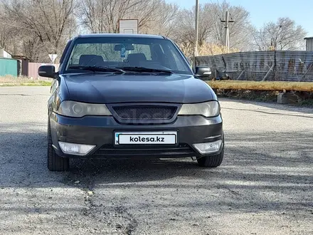 Daewoo Nexia 2012 года за 1 800 000 тг. в Талдыкорган