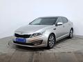 Kia Optima 2012 года за 5 890 000 тг. в Астана