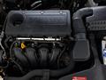 Kia Optima 2012 года за 5 890 000 тг. в Астана – фото 11
