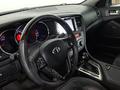 Kia Optima 2012 года за 5 890 000 тг. в Астана – фото 12