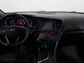 Kia Optima 2012 года за 5 890 000 тг. в Астана – фото 13