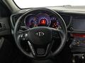 Kia Optima 2012 года за 5 890 000 тг. в Астана – фото 14