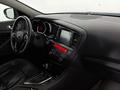 Kia Optima 2012 года за 5 890 000 тг. в Астана – фото 15
