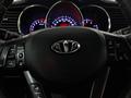 Kia Optima 2012 года за 5 890 000 тг. в Астана – фото 17