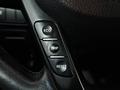 Kia Optima 2012 года за 5 890 000 тг. в Астана – фото 18