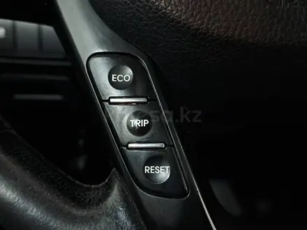 Kia Optima 2012 года за 5 890 000 тг. в Астана – фото 18