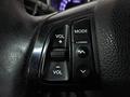 Kia Optima 2012 года за 5 890 000 тг. в Астана – фото 19