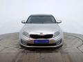 Kia Optima 2012 года за 5 890 000 тг. в Астана – фото 2