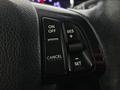 Kia Optima 2012 года за 5 890 000 тг. в Астана – фото 20
