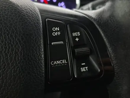 Kia Optima 2012 года за 5 890 000 тг. в Астана – фото 20