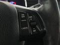 Kia Optima 2012 года за 5 890 000 тг. в Астана – фото 21