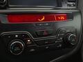 Kia Optima 2012 года за 5 890 000 тг. в Астана – фото 23