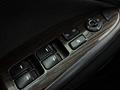 Kia Optima 2012 года за 5 890 000 тг. в Астана – фото 25